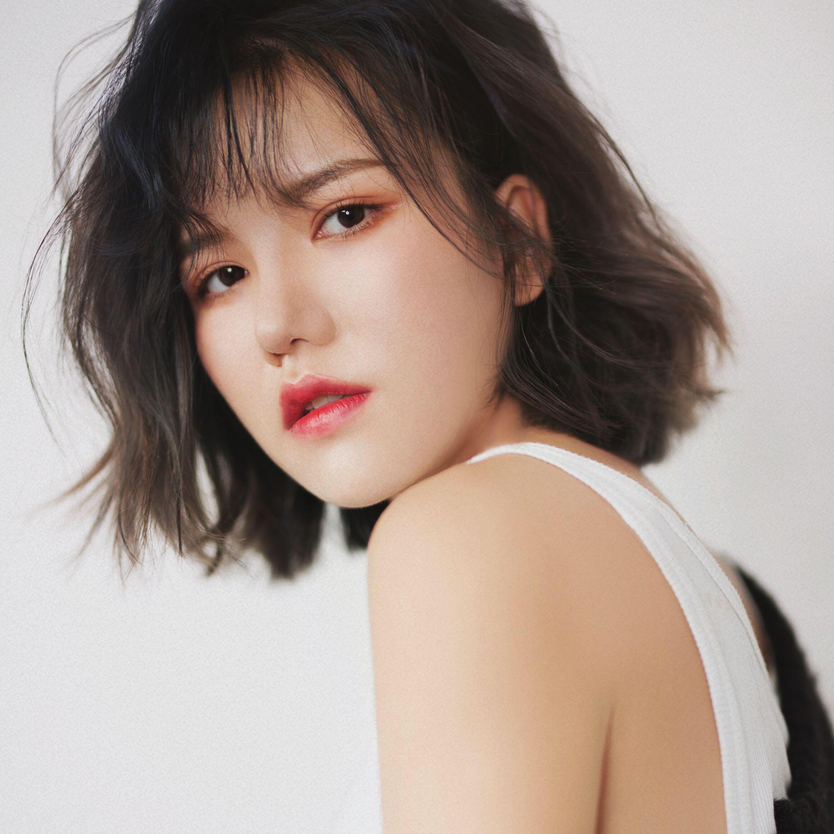 2023丛台酒之夜邯郸群星演唱会（6月23日）时间、地点、门票价格