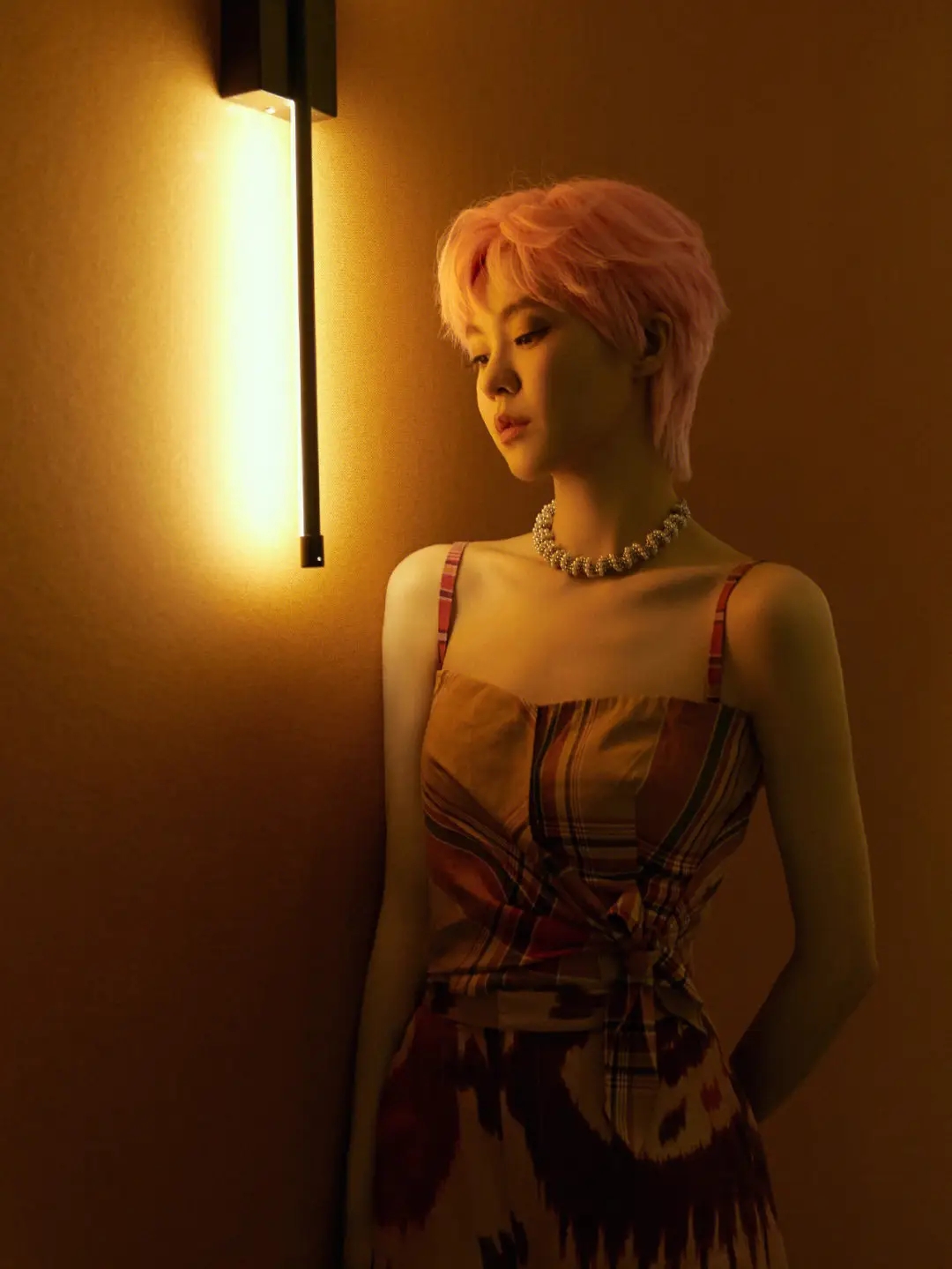 2023郁可唯武汉演唱会(时间+地点+门票)信息一览