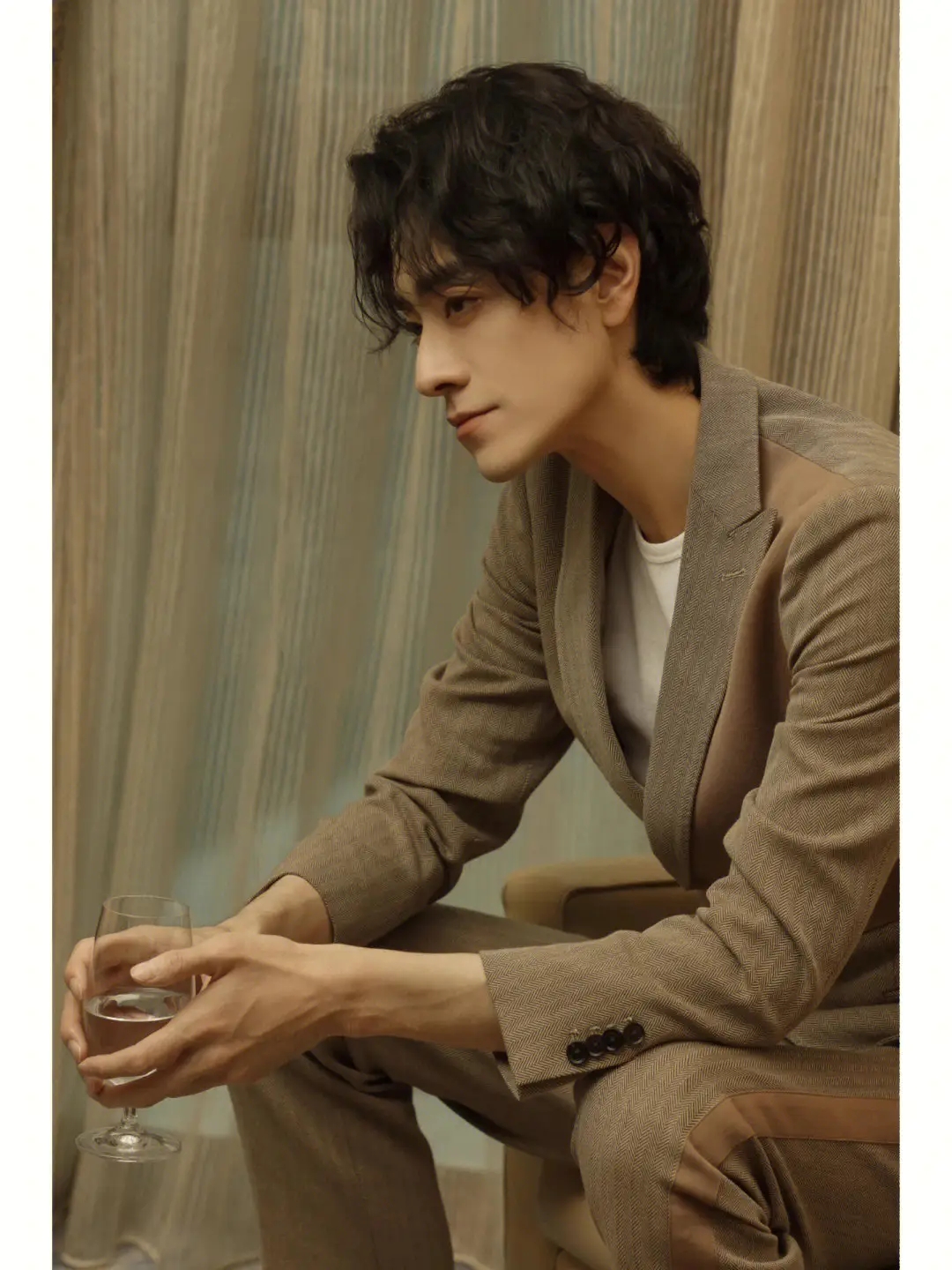 2023郑云龙上海演唱会(6月3日)地点、时间、票价 2023郑云龙上海演唱会(6月3日)地点、时间、票价