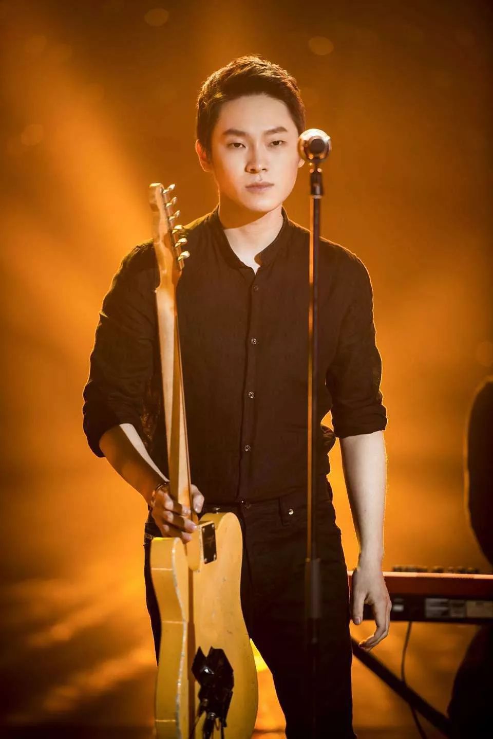 2023丛台酒之夜邯郸群星演唱会（6月23日）时间地点、门票价格