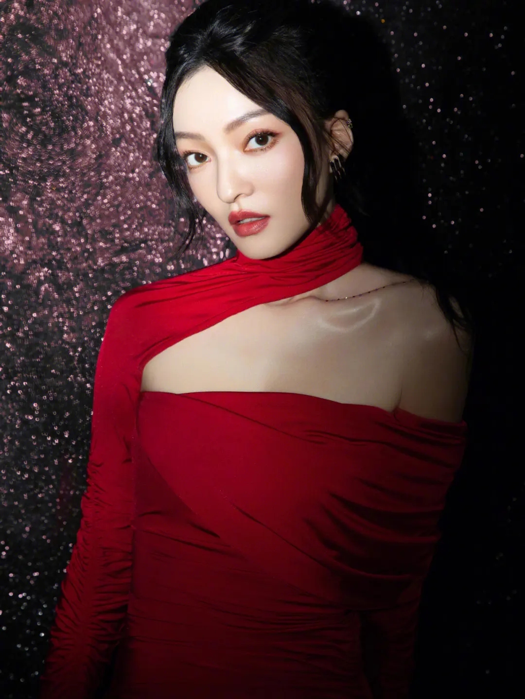 2023张韶涵包头演唱会（8月12日）(时间+地点+票价)一览