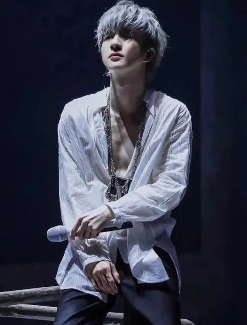 2023薛之谦哈尔滨演唱会(6月10日)门票价格是多少?在哪买票? 2023薛之谦哈尔滨演唱会(6月10日)门票价格是多少?在哪买票?