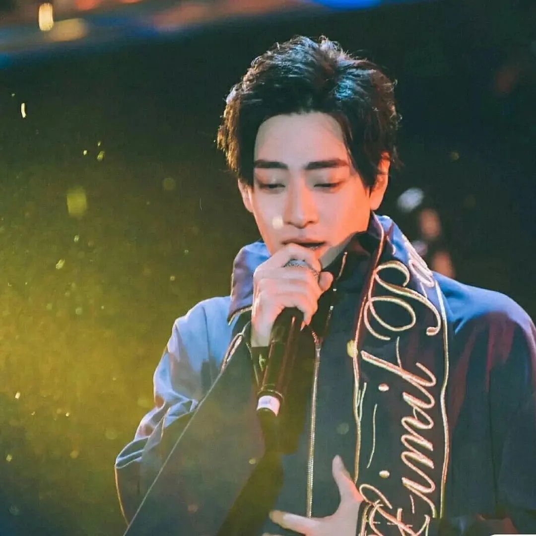 2023郑云龙上海演唱会(6月3日)地点、时间、票价 2023郑云龙上海演唱会(6月3日)地点、时间、票价