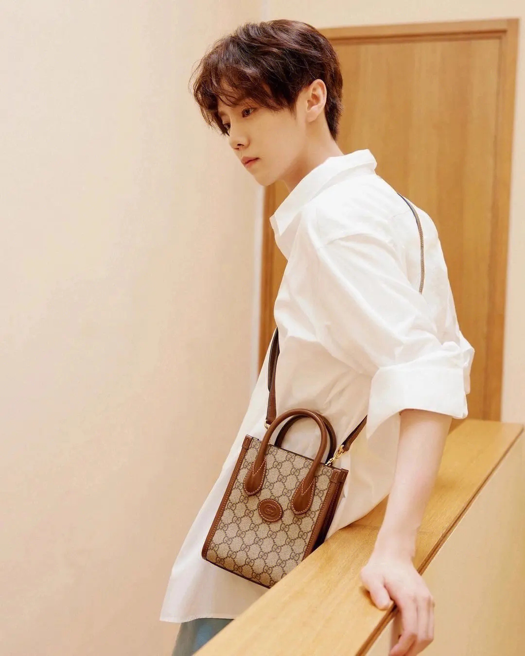 2023鹿晗广州演唱会(7月8-9日)票价多少? 2023鹿晗广州演唱会(7月8-9日)票价多少?