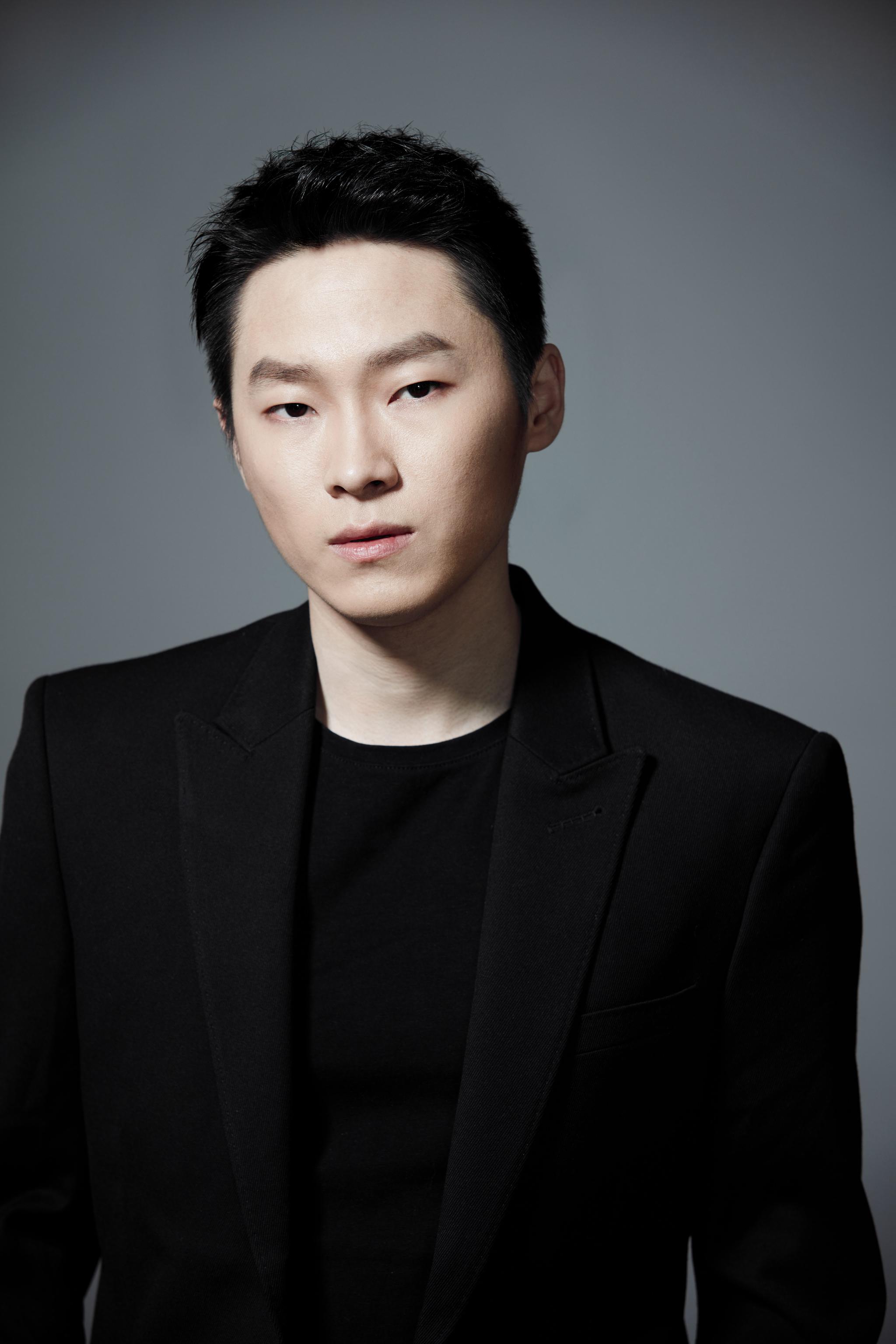 2023丛台酒之夜邯郸群星演唱会（6月23日）演出阵容、时间地点、购票指南