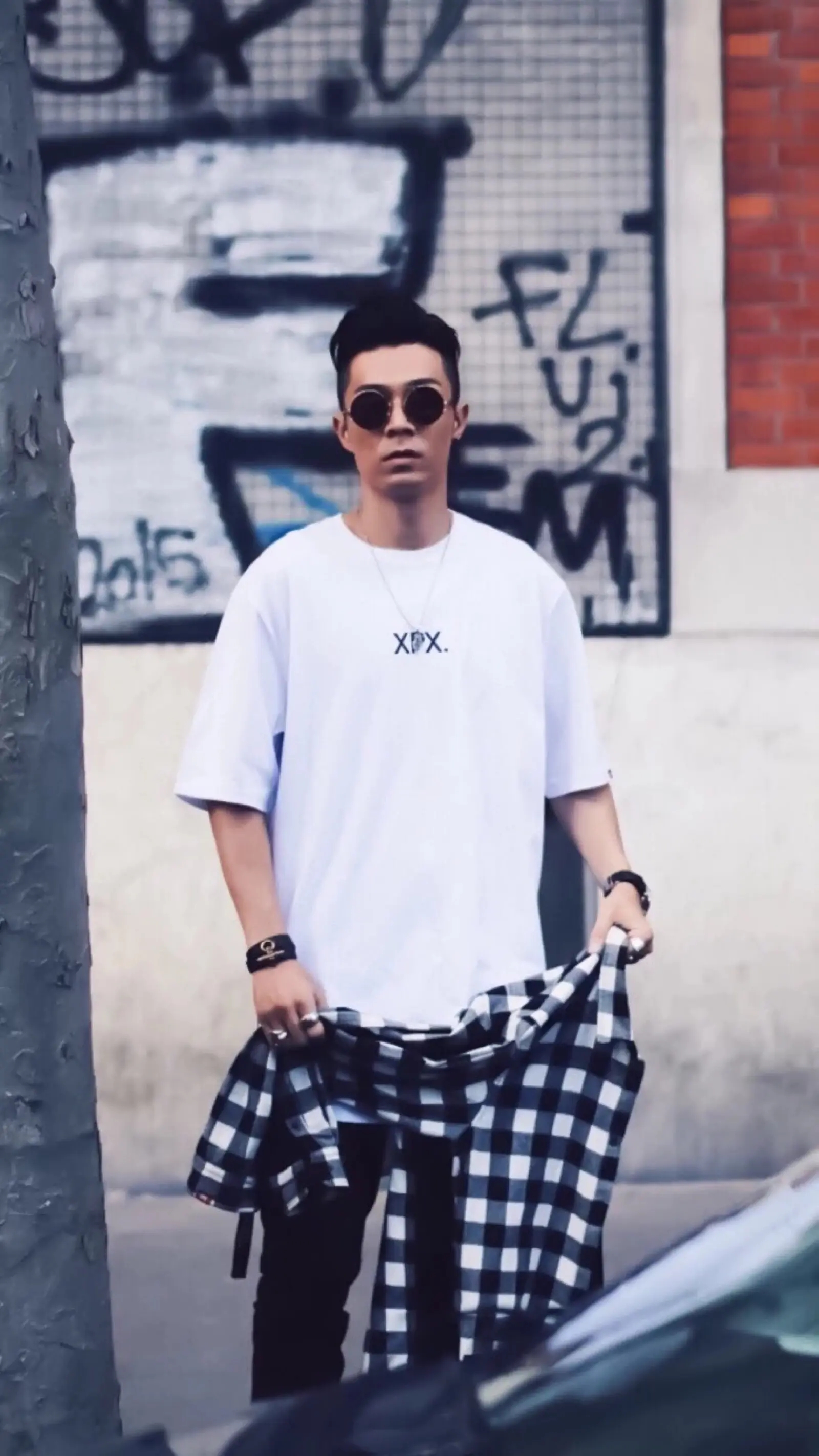 2023周柏豪重庆演唱会（6月10日）会唱哪些歌曲？门票在哪买？