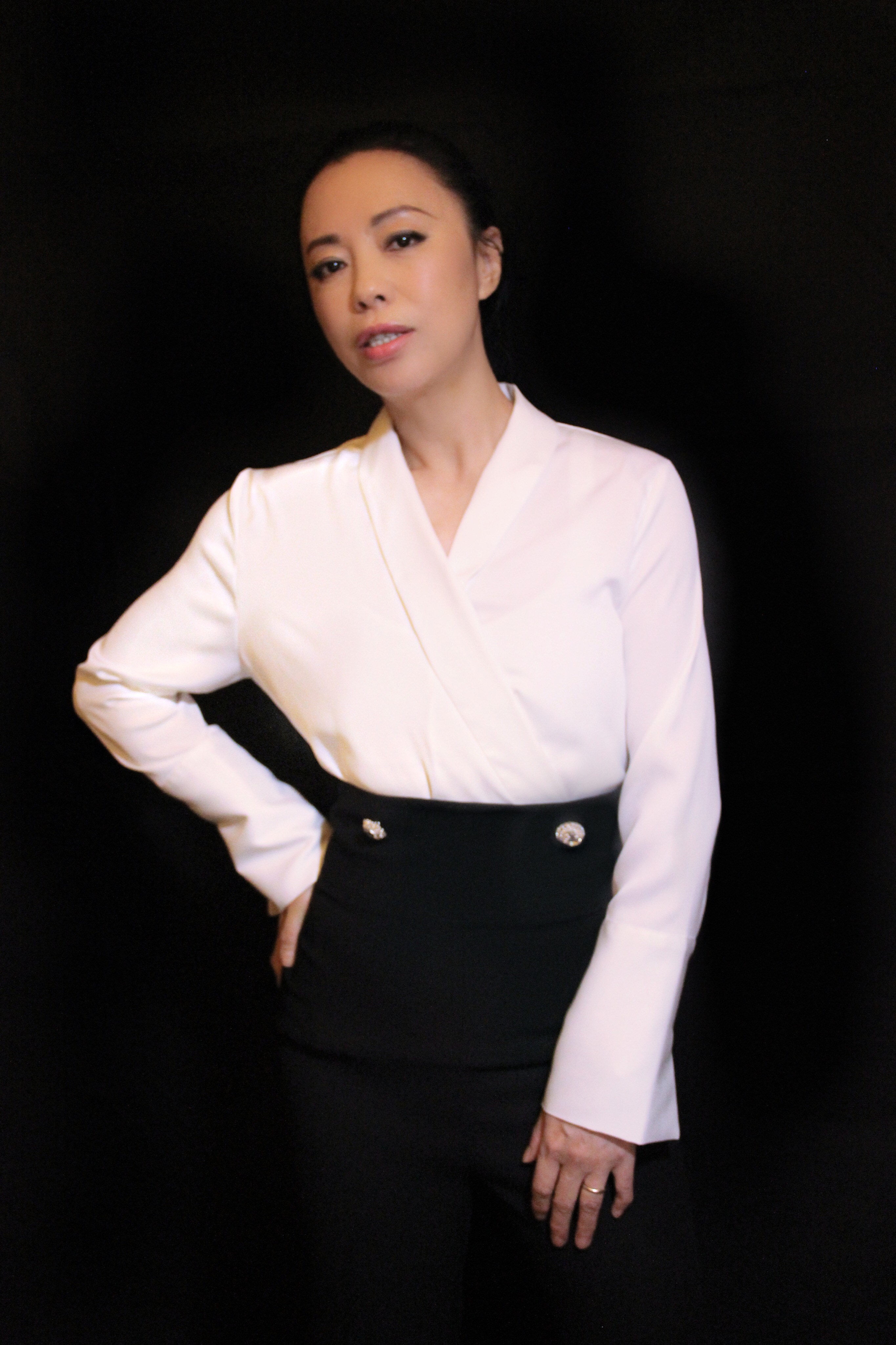 2023黄绮珊南昌演唱会(6月3日)订票方式、购票电话 2023黄绮珊南昌演唱会(6月3日)订票方式、购票电话