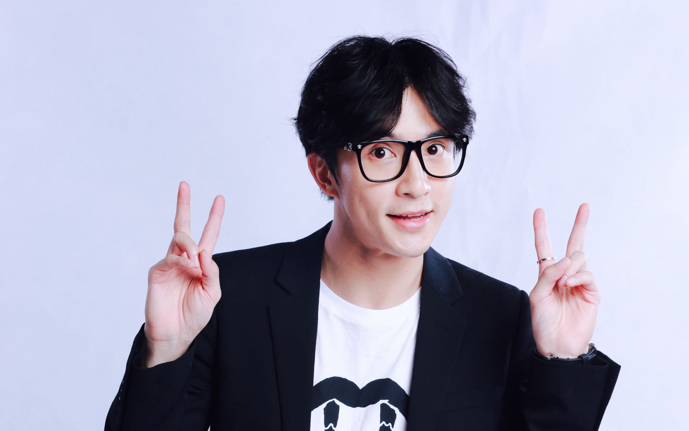 2023薛之谦武汉演唱会（6月3日/4日）时间安排、门票价格、订票网址