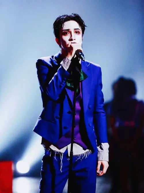 2023薛之谦哈尔滨演唱会(6月10日)门票价格是多少?在哪买票? 2023薛之谦哈尔滨演唱会(6月10日)门票价格是多少?在哪买票?