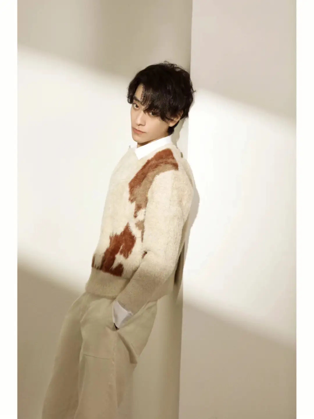 2023郑云龙上海演唱会(6月3日)地点、时间、票价 2023郑云龙上海演唱会(6月3日)地点、时间、票价