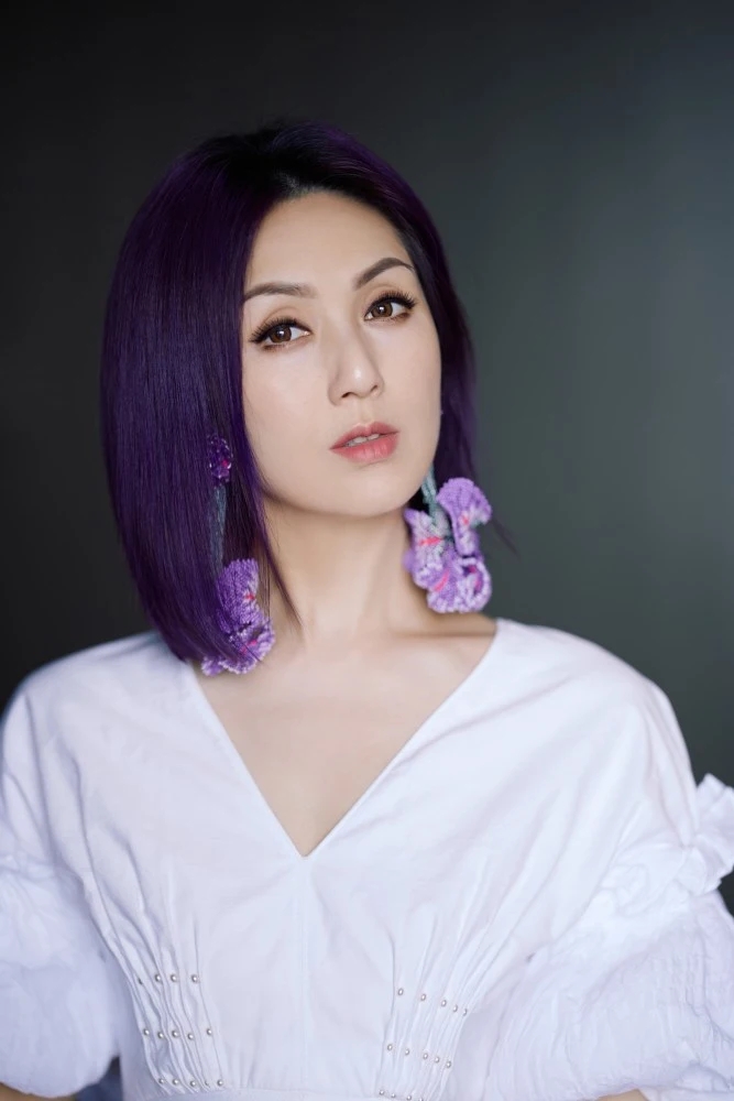 2023杨千嬅厦门演唱会（6月17日）门票价格/订票网址