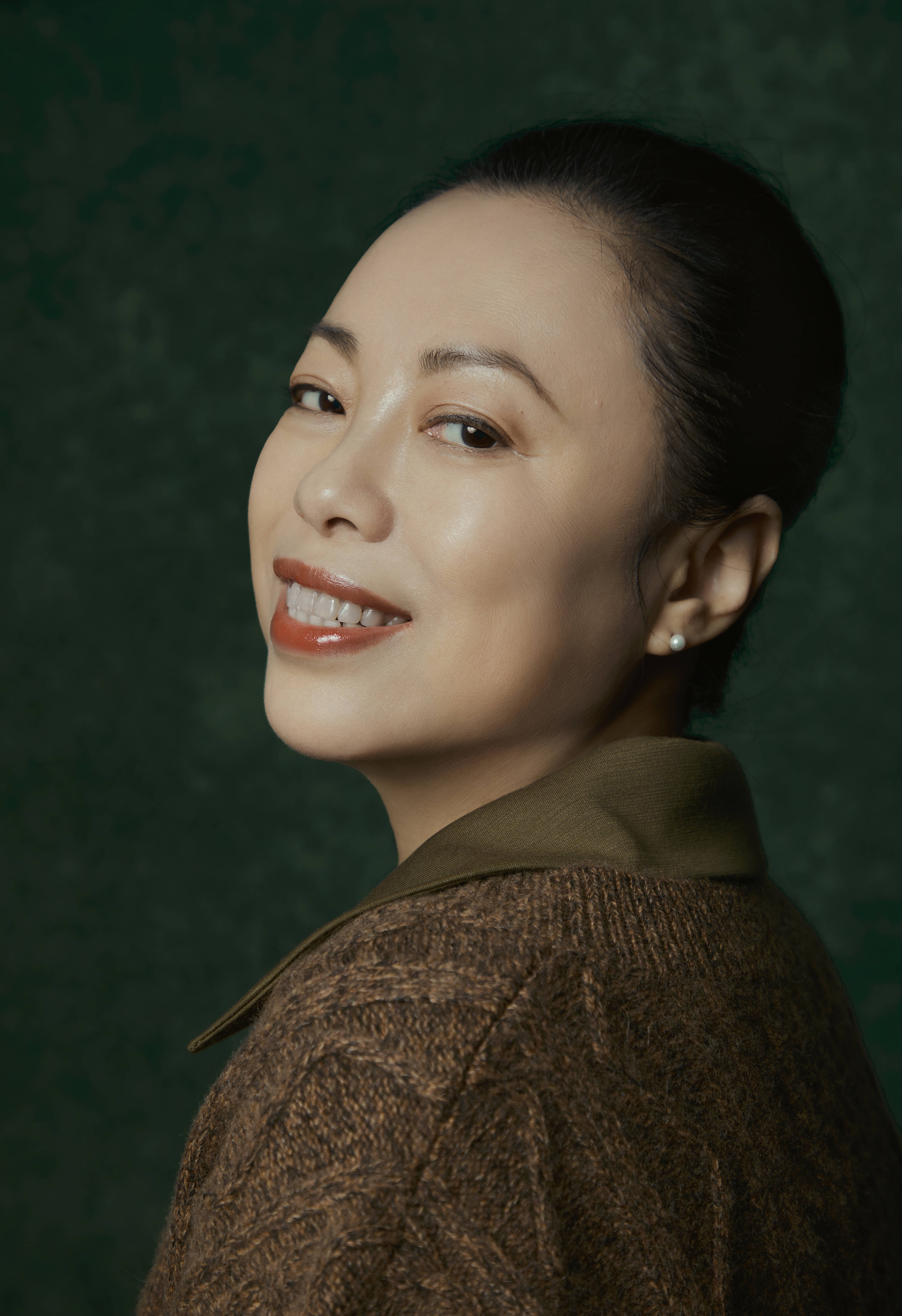 2023黄绮珊合肥演唱会(6月2日)地点、时间、票价 2023黄绮珊合肥演唱会(6月2日)地点、时间、票价