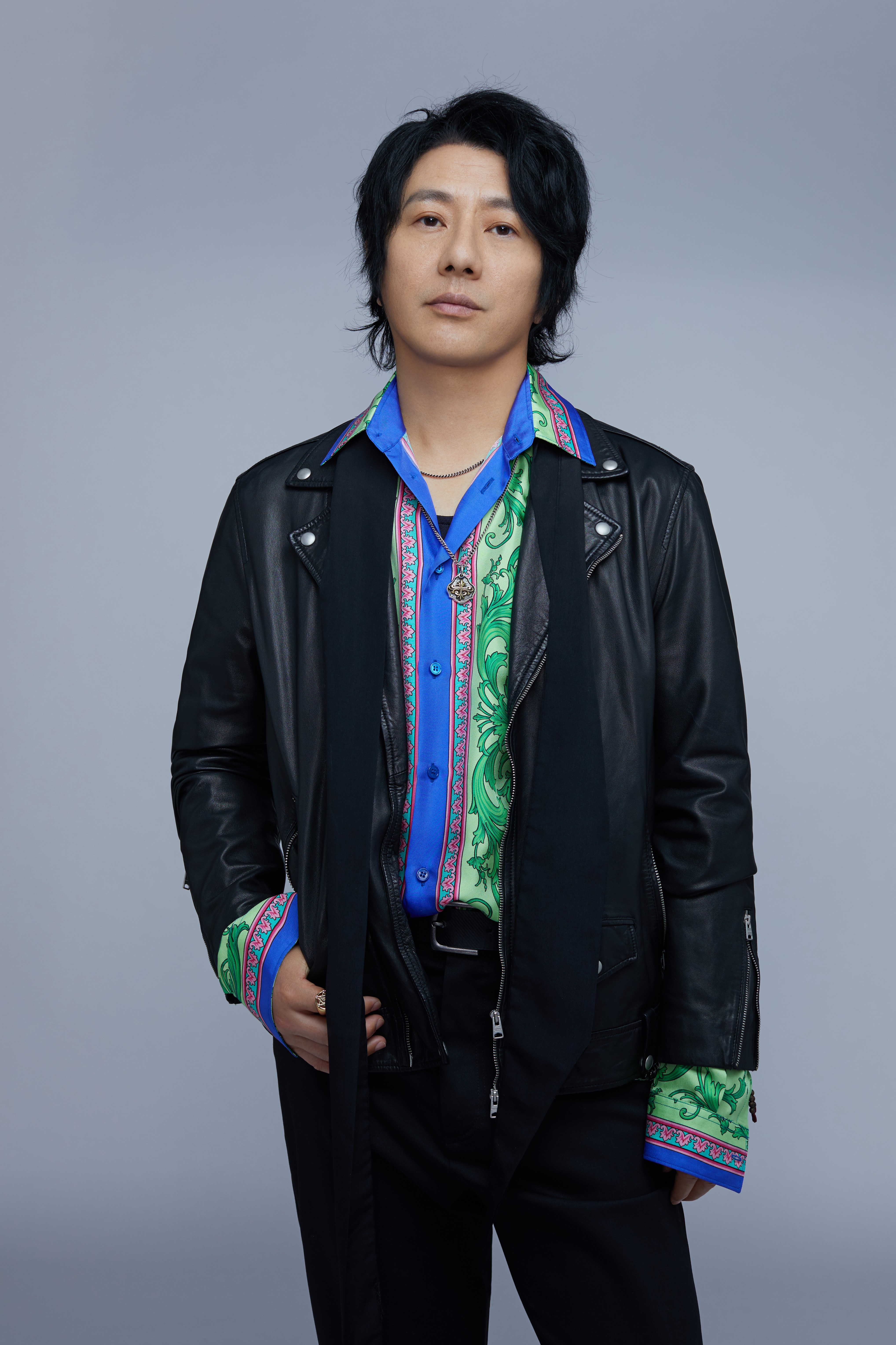 2023郑钧北京演唱会(7月2日)演出详情及购票信息 2023郑钧北京演唱会(7月2日)演出详情及购票信息