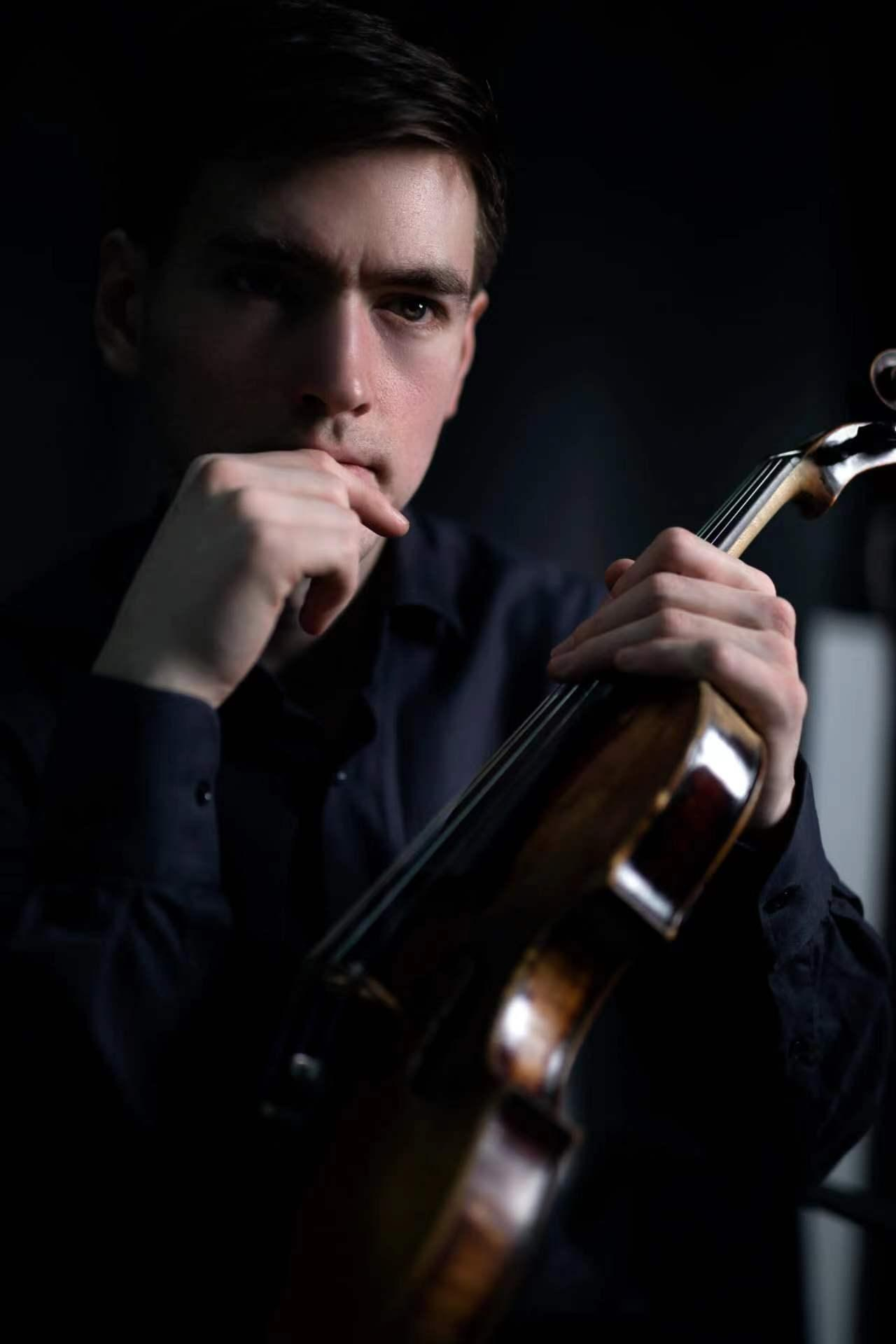 2023音乐会《那年夏天》成都站（7月22日）时间、地点、门票价格