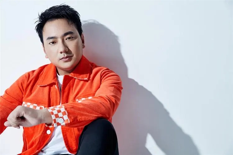 2023海来阿木宜昌演唱会（6月10日）时间+场馆+订票