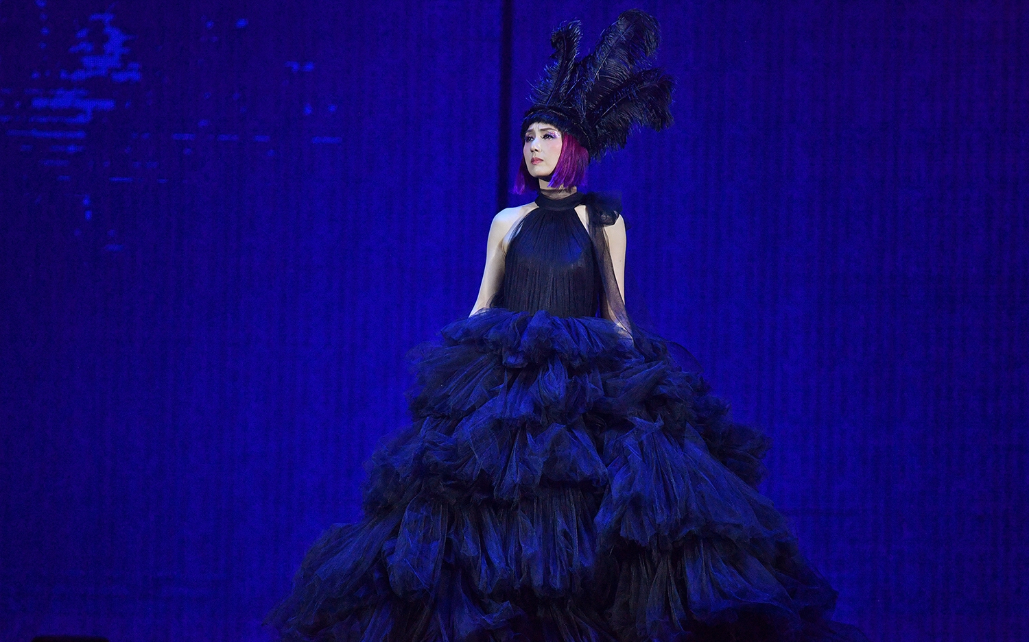 2023杨千嬅深圳演唱会(7月22日)订票方式及购票电话 2023杨千嬅深圳演唱会(7月22日)订票方式及购票电话