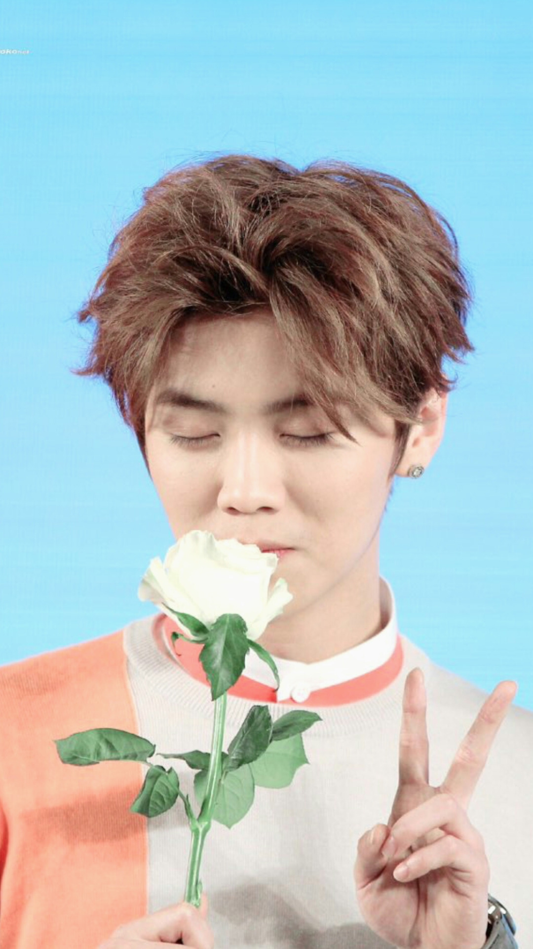 2023鹿晗广州演唱会（7月8/9日）(时间+地点+票价)订票指南