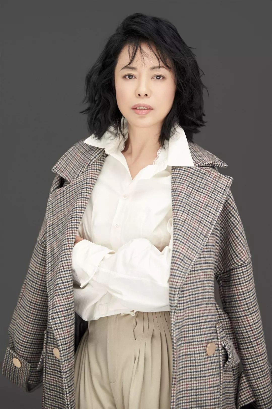 2023丛台酒之夜邯郸群星演唱会（6月23日）(时间+地点+门票价格)信息一览