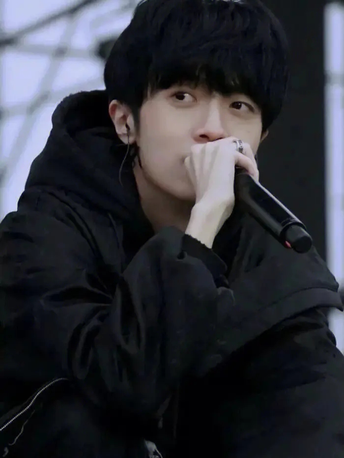 2023德阳蓝鲸音乐节（7月15/16日）时间、地点、门票价格