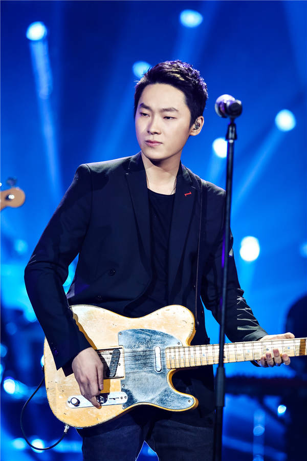 2023丛台酒之夜邯郸群星演唱会(6月23日)演出安排、嘉宾阵容 2023丛台酒之夜邯郸群星演唱会(6月23日)演出安排、嘉宾阵容