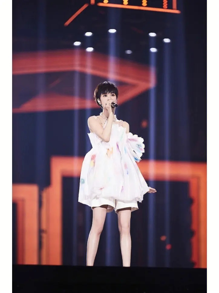 2023郁可唯武汉演唱会什么时间开始售票? 2023郁可唯武汉演唱会什么时间开始售票?