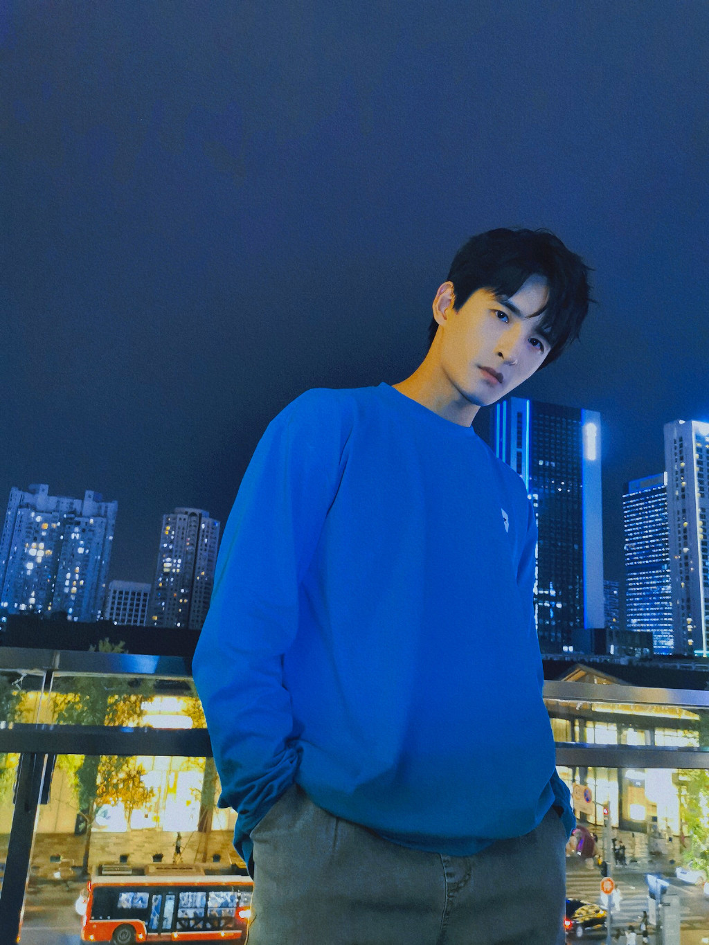 2023张远北京演唱会（6月2日）时间安排、门票价格、订票网址