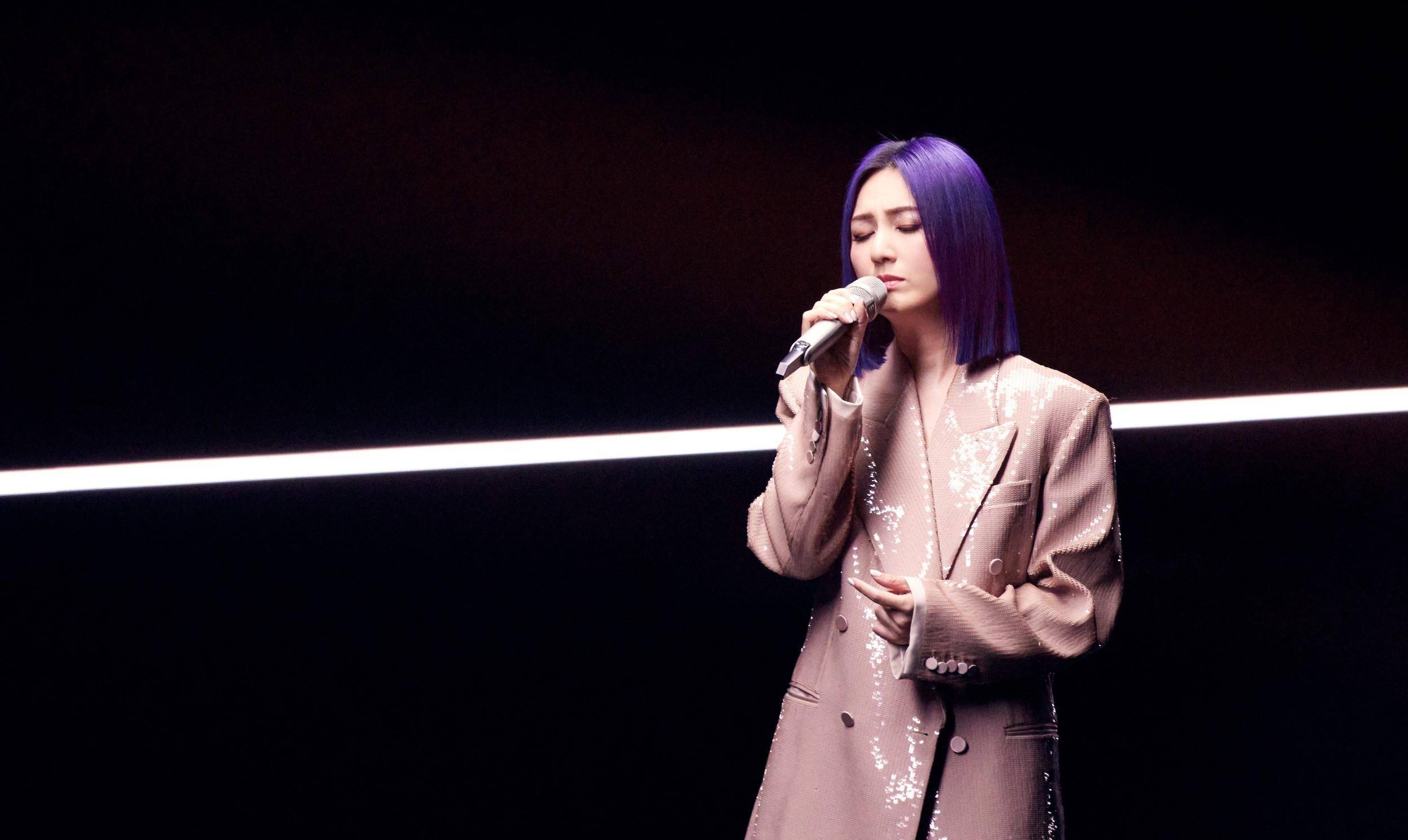 2023杨千嬅深圳演唱会(7月22日)订票方式及购票电话 2023杨千嬅深圳演唱会(7月22日)订票方式及购票电话