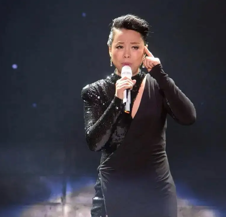 2023黄绮珊合肥演唱会(6月2日)地点、时间、票价 2023黄绮珊合肥演唱会(6月2日)地点、时间、票价