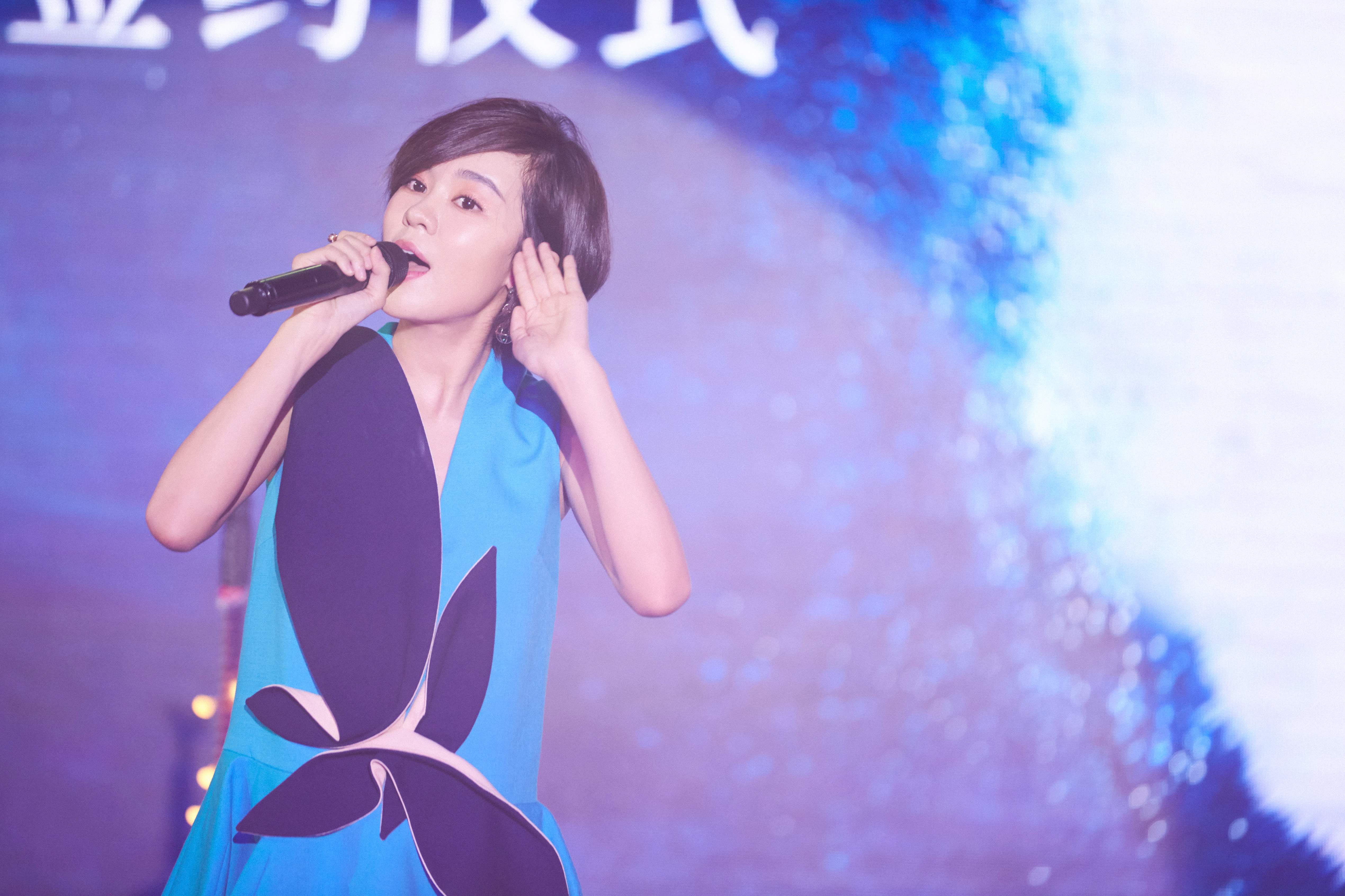 2023郁可唯苏州演唱会(时间+场馆+订票) 2023郁可唯苏州演唱会(时间+场馆+订票)