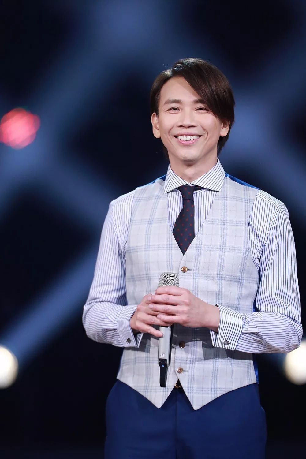 2023新疆赛里木湖音乐节（6月28/29/30日）阵容、时间、地点、购票指南