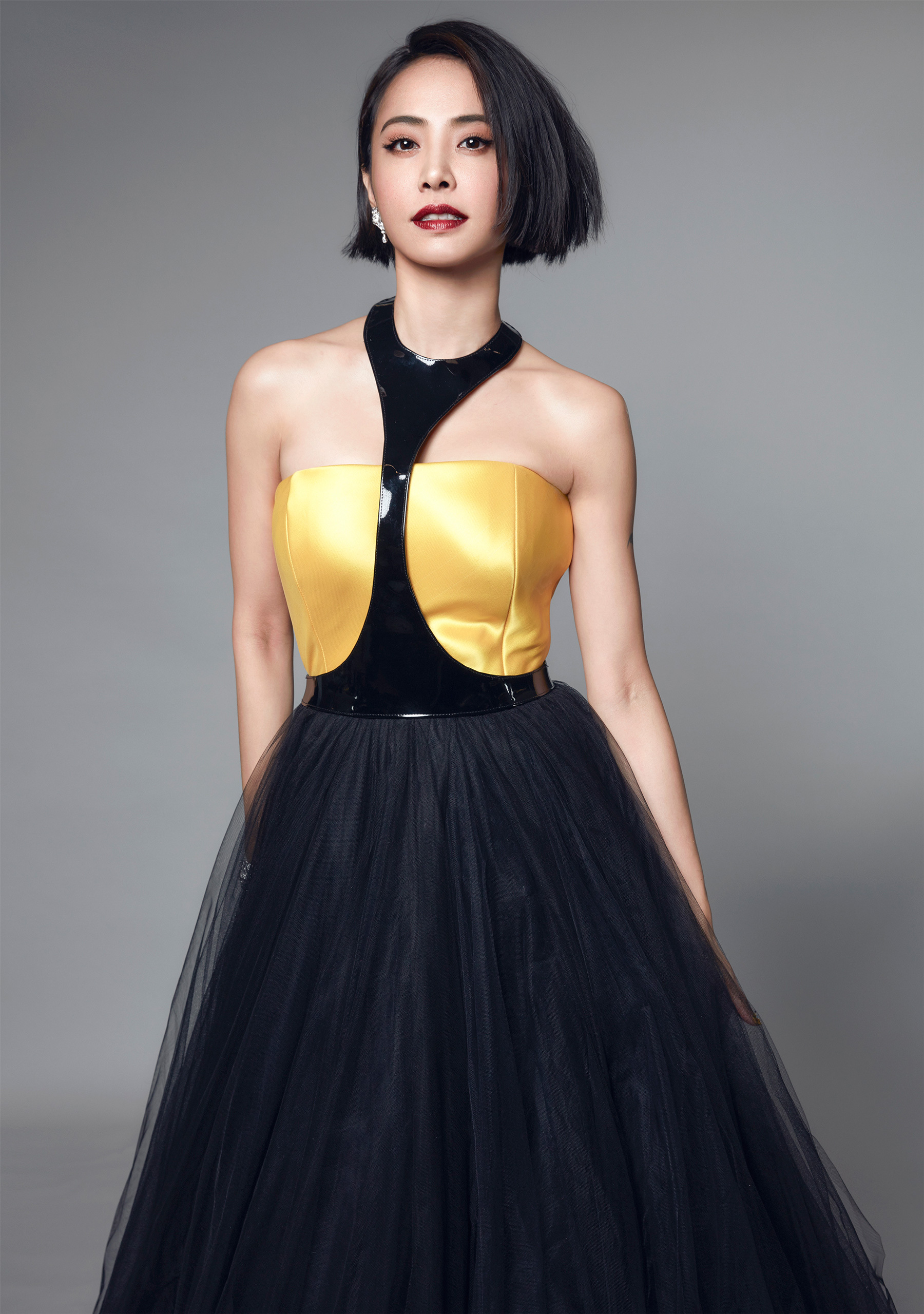 2023蔡依林广州演唱会（7月22日）演出安排、在线订票