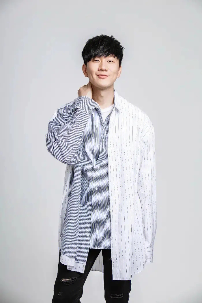 2023林俊杰南京演唱会（11月11日）(时间+地点+票价)一览