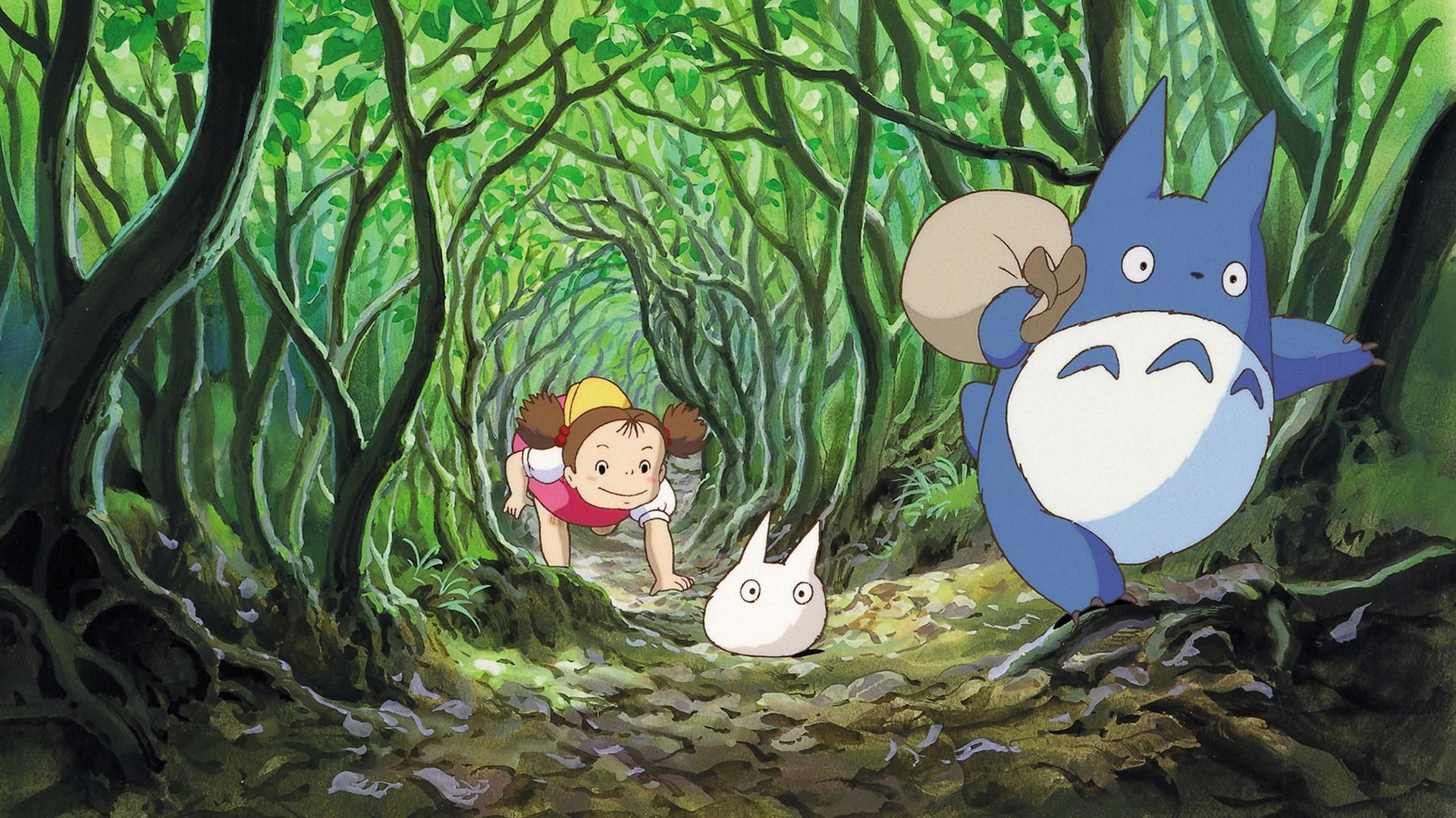 2023音乐会《龙猫和他的朋友》厦门站（6月4日）时间、地点、门票价格