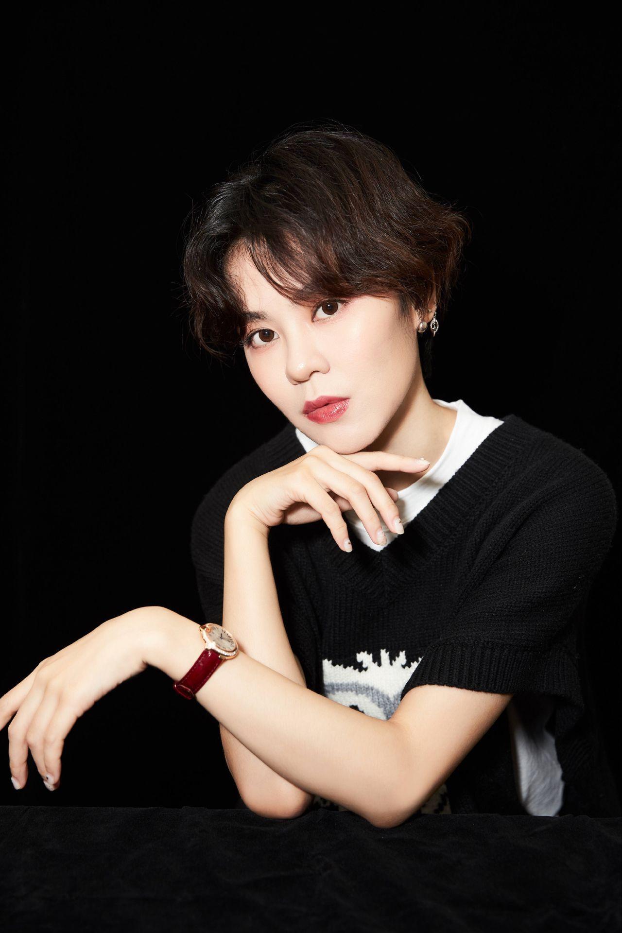 2023郁可唯苏州演唱会地点、时间、票价 2023郁可唯苏州演唱会地点、时间、票价