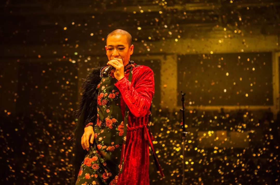 2023沈阳向上音乐节（7月1/2日）演出阵容、门票价格、在线订票