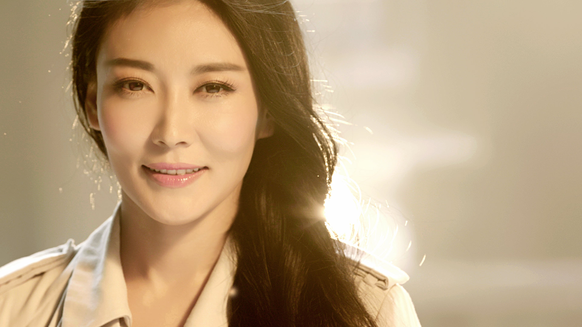 2023邵阳乾道江山印月之夜音乐盛典（6月23日）门票在哪买?