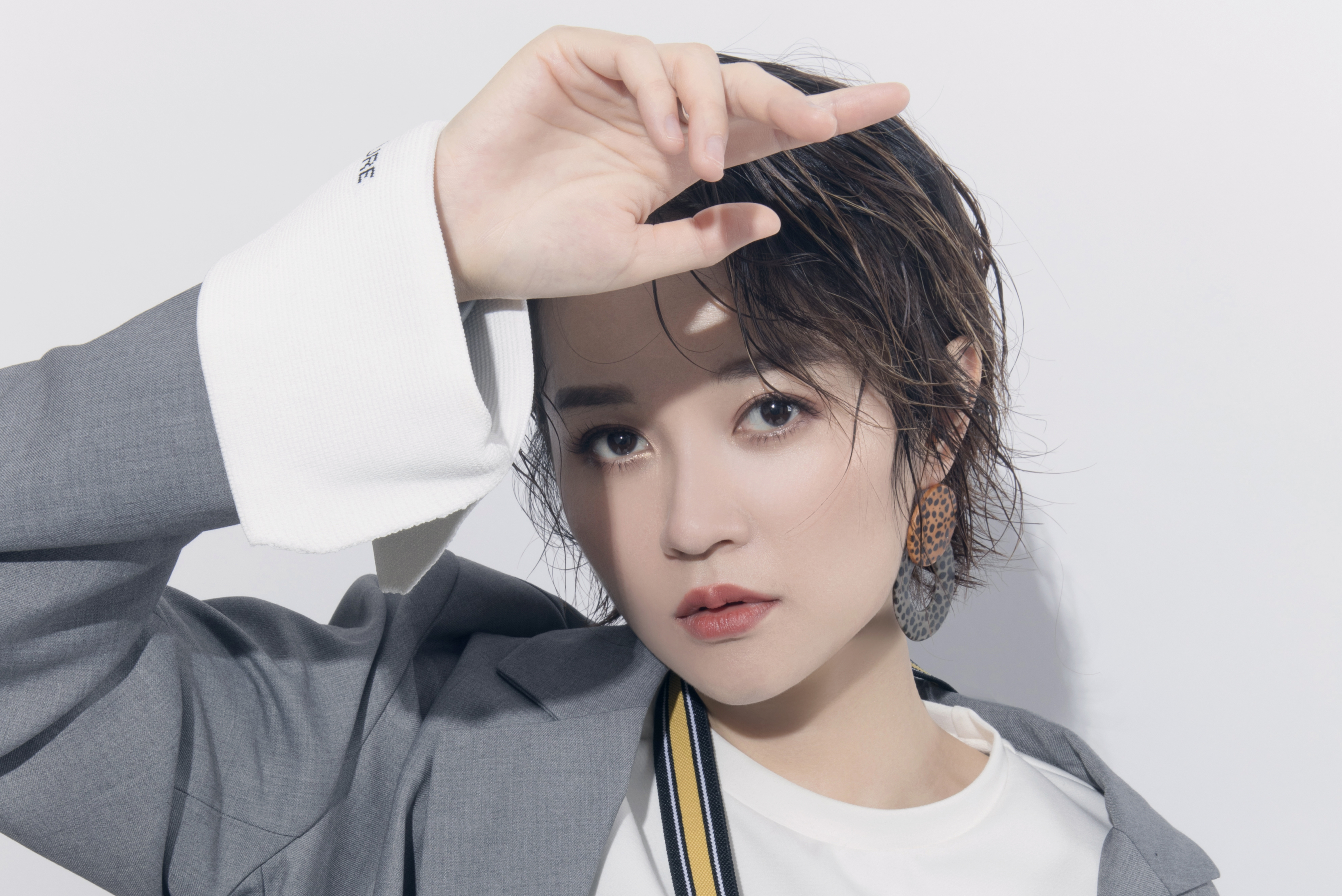 2023眉山向日葵音乐节(6月16-18日)【在线订票】 2023眉山向日葵音乐节(6月16-18日)【在线订票】