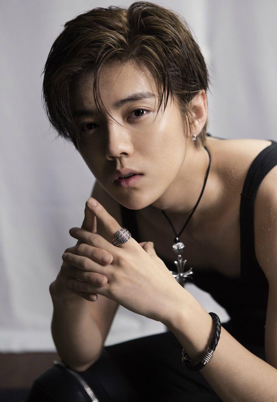 2023鹿晗广州演唱会（7月8-9日）门票价格及购票网址