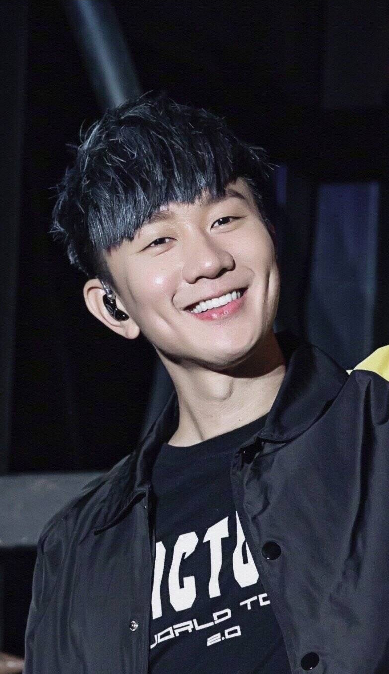 2023林俊杰西安演唱会(10月28日)(时间+地点+门票) 2023林俊杰西安演唱会(10月28日)(时间+地点+门票)