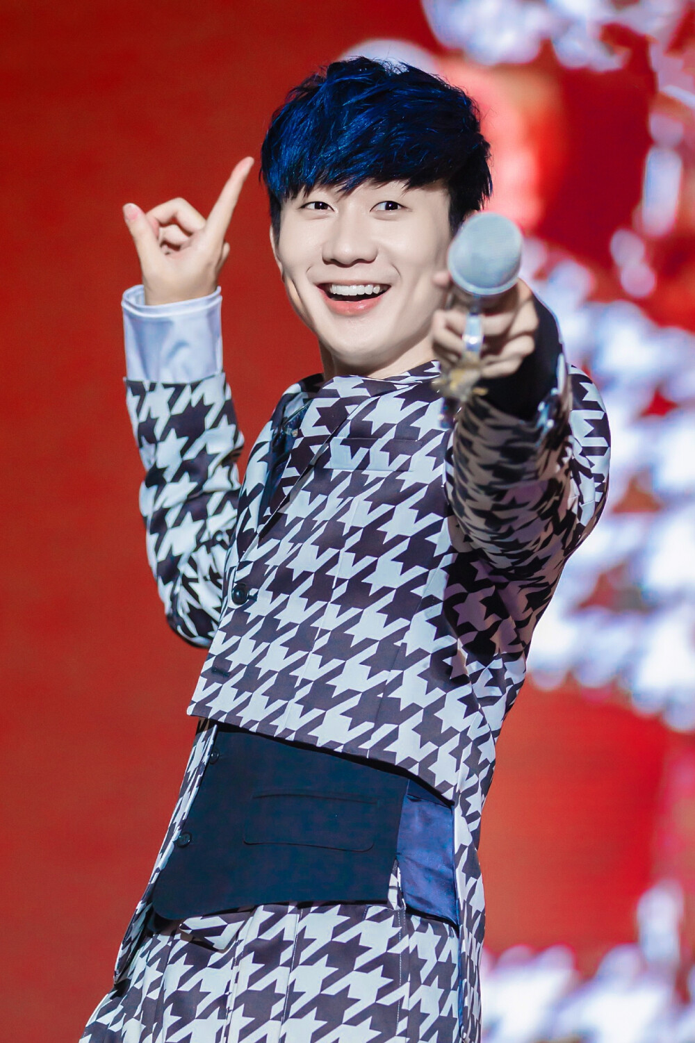 2023林俊杰西安演唱会(10月28日)(时间+地点+门票) 2023林俊杰西安演唱会(10月28日)(时间+地点+门票)