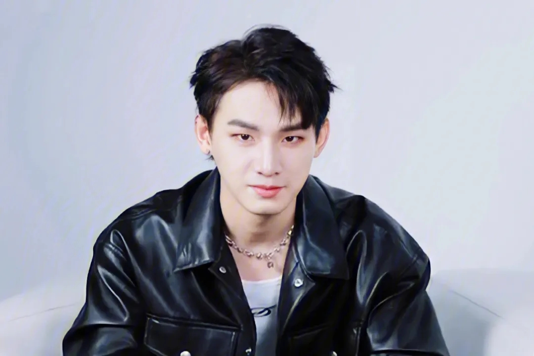 2023德阳蓝鲸音乐节（7月15日/16日）演出阵容、时间场馆、在线订票