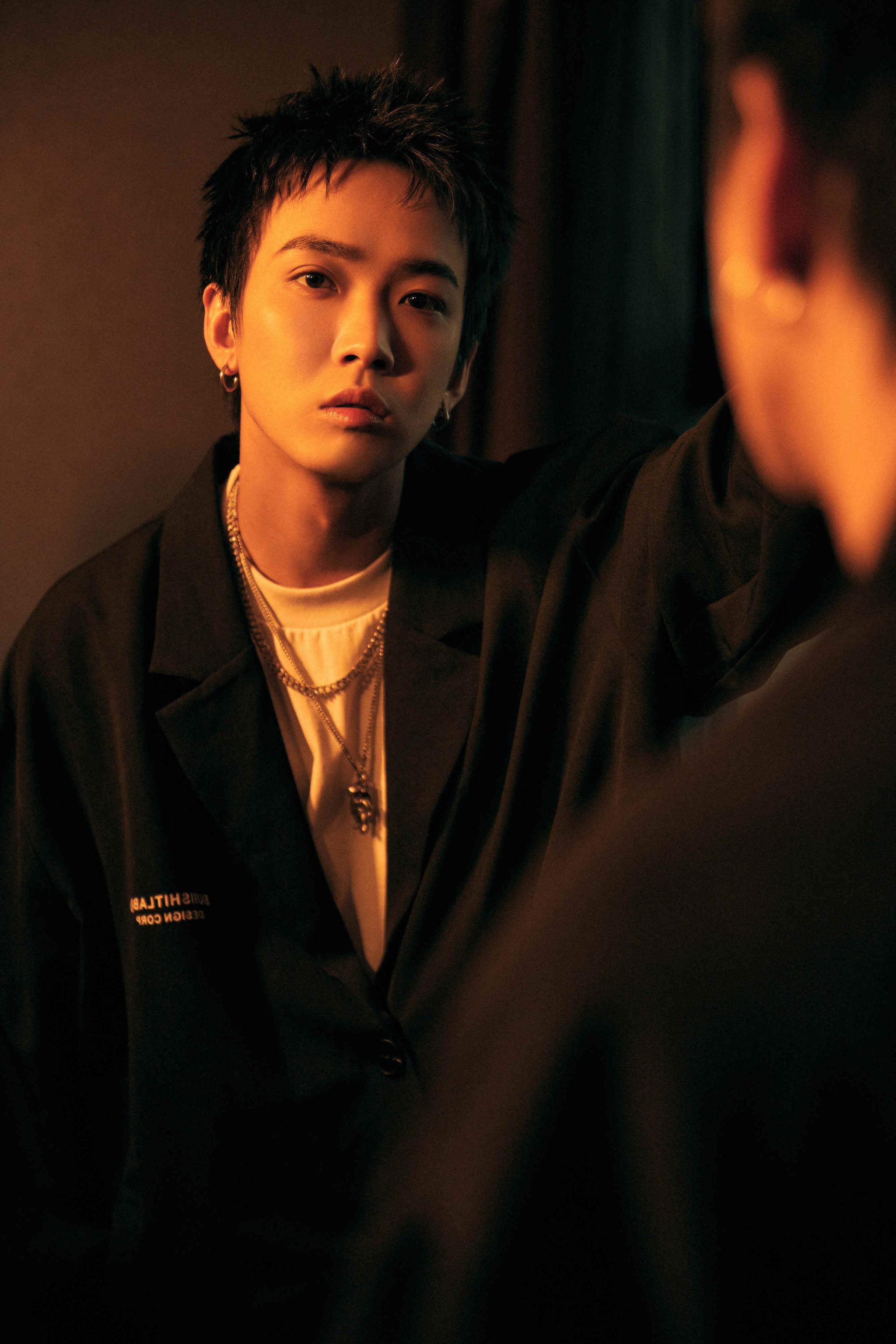 2023哈尔滨BOUNDLESS音乐节（7月15日/16日）阵容+时间+地点+订票