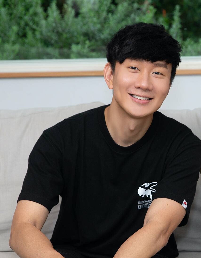 2023林俊杰西安演唱会(10月28日)(时间+地点+门票) 2023林俊杰西安演唱会(10月28日)(时间+地点+门票)