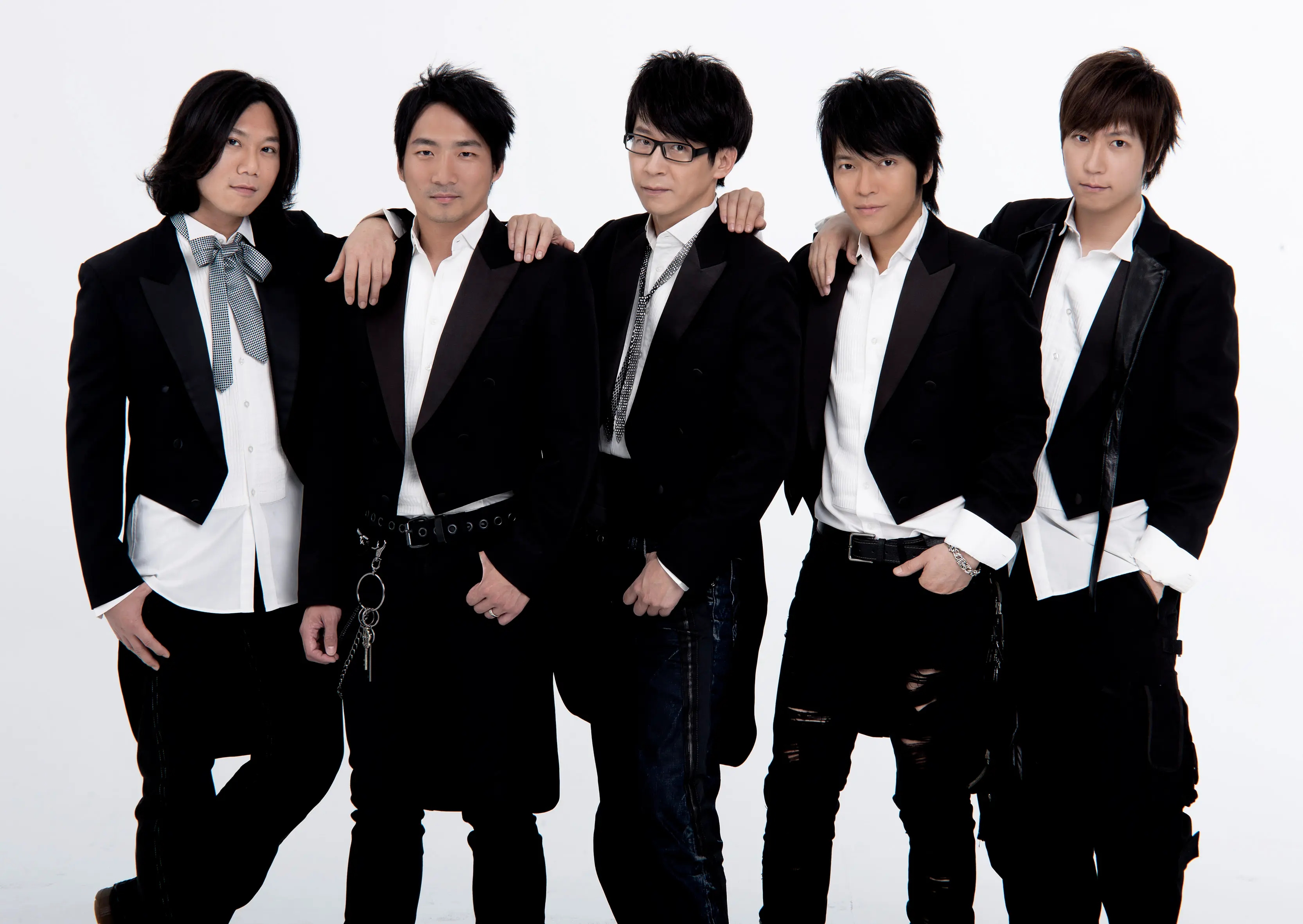 2023五月天杭州演唱会（6月18日）演出详情及购票信息