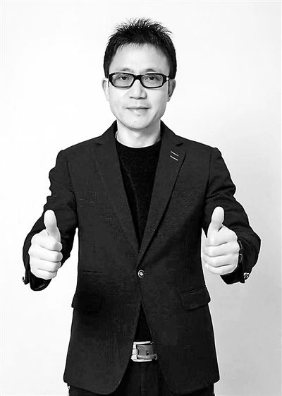 2023邵阳乾道江山印月之夜音乐盛典（6月23日）在哪买票？