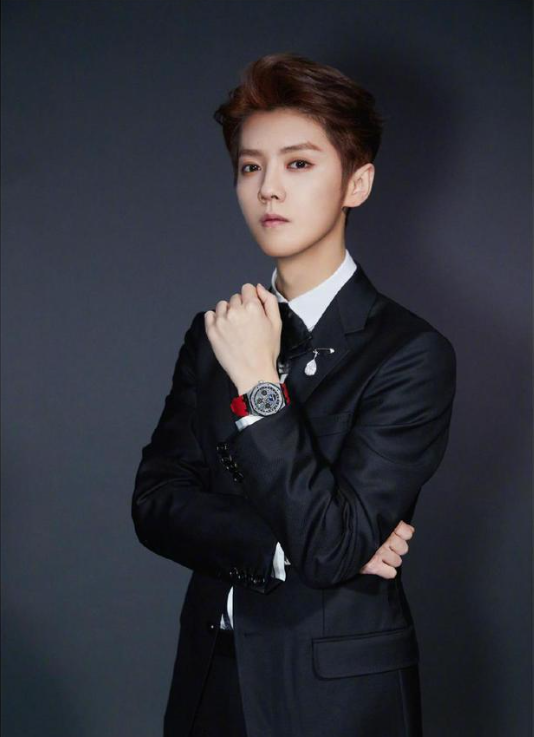 2023鹿晗广州演唱会(7月8日-9日)会唱哪些歌曲?门票在哪买? 2023鹿晗广州演唱会(7月8日-9日)会唱哪些歌曲?门票在哪买?