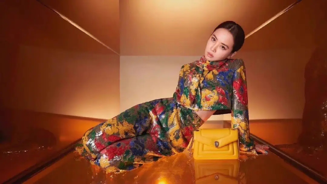 2023蔡依林广州演唱会（7月22日）购票网址是多少？