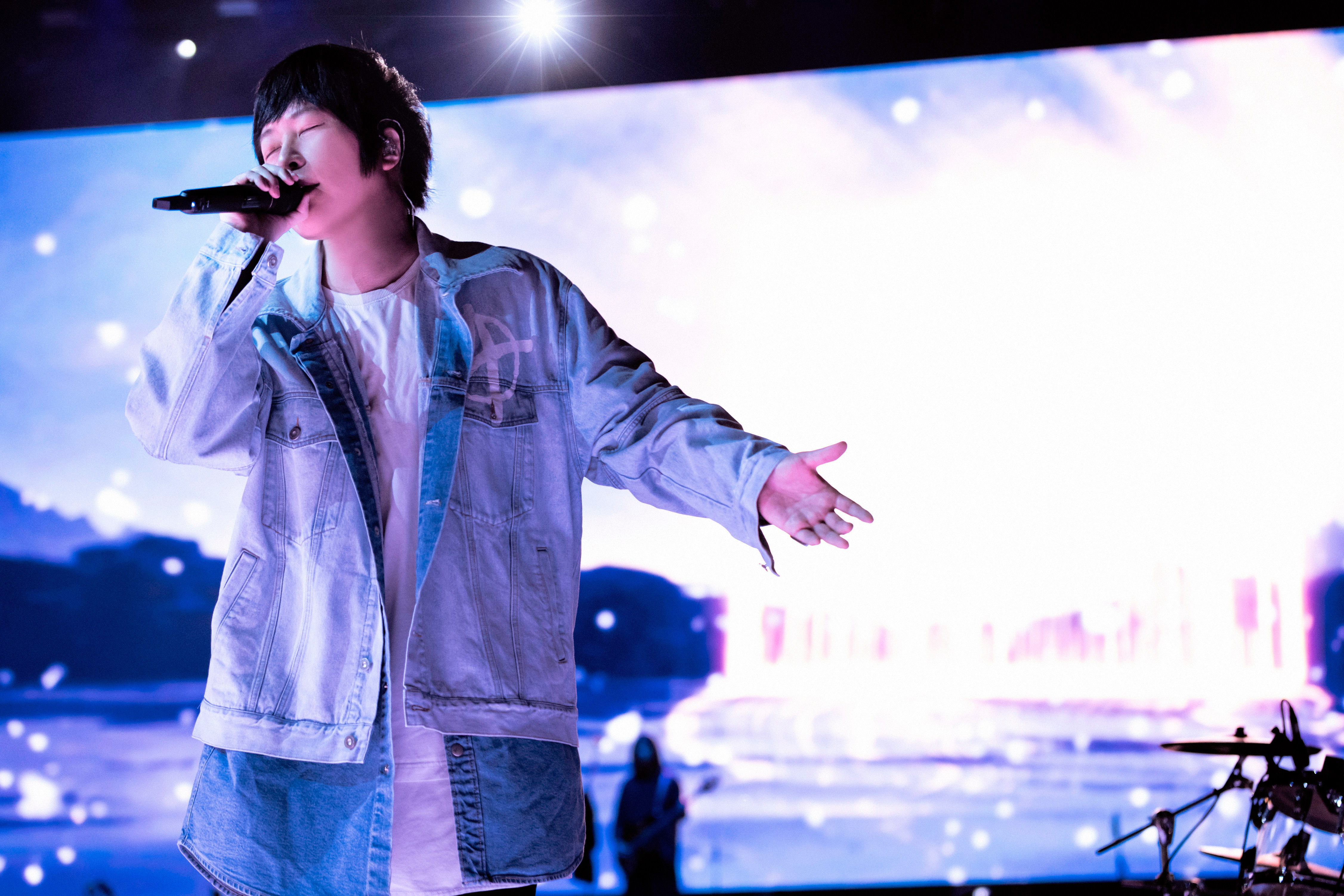 2023五月天杭州演唱会（6月18日）门票价格是多少？在哪买票？