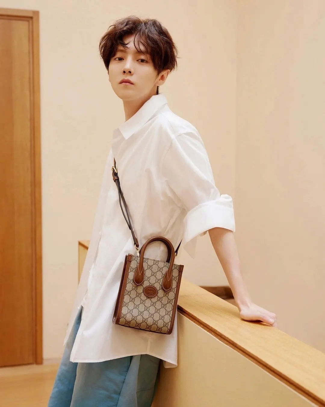 2023鹿晗广州演唱会（7月8/9日）时间安排、门票价格、订票网址