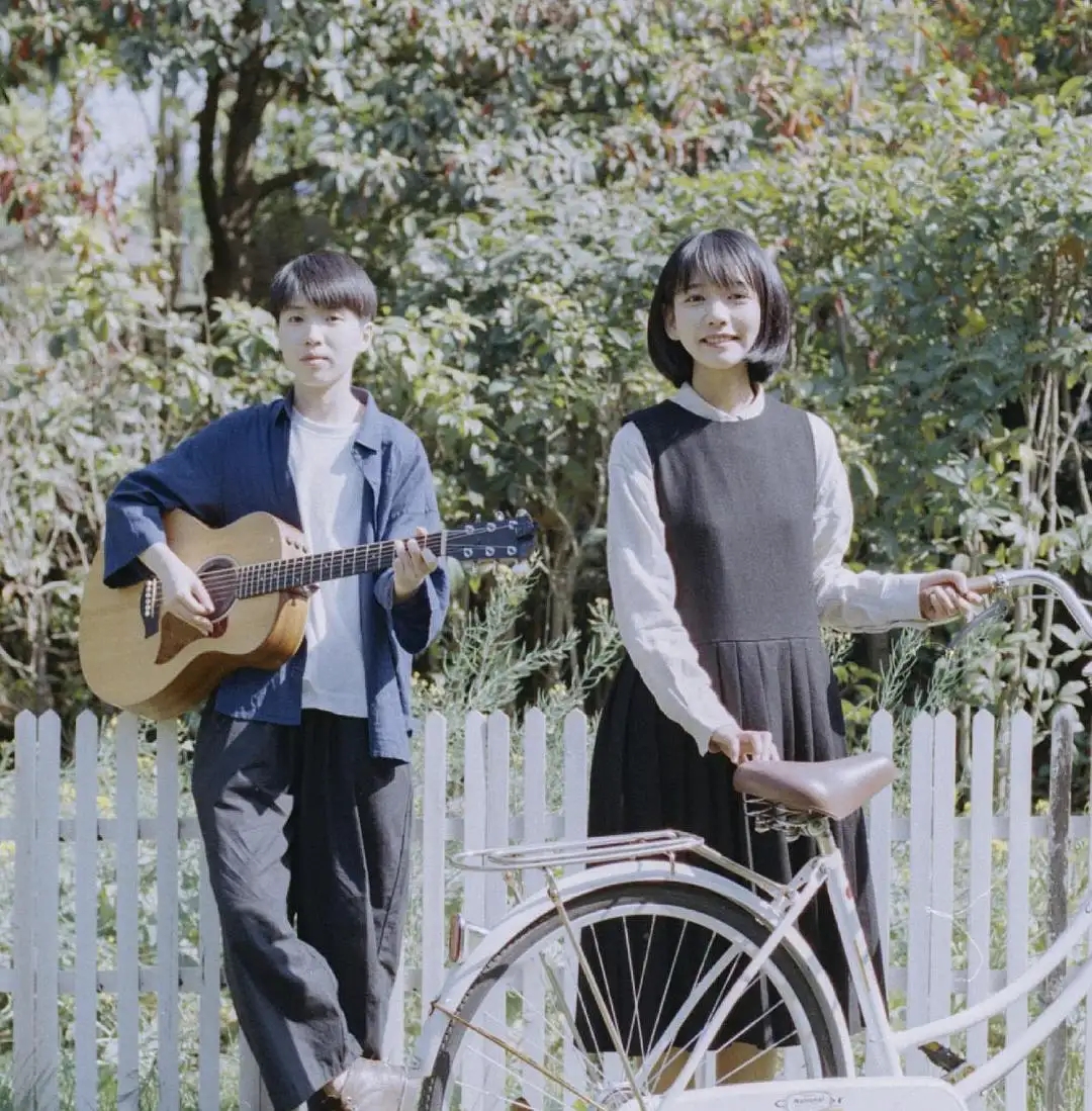 2023房东的猫武汉演唱会(时间+地点+门票)